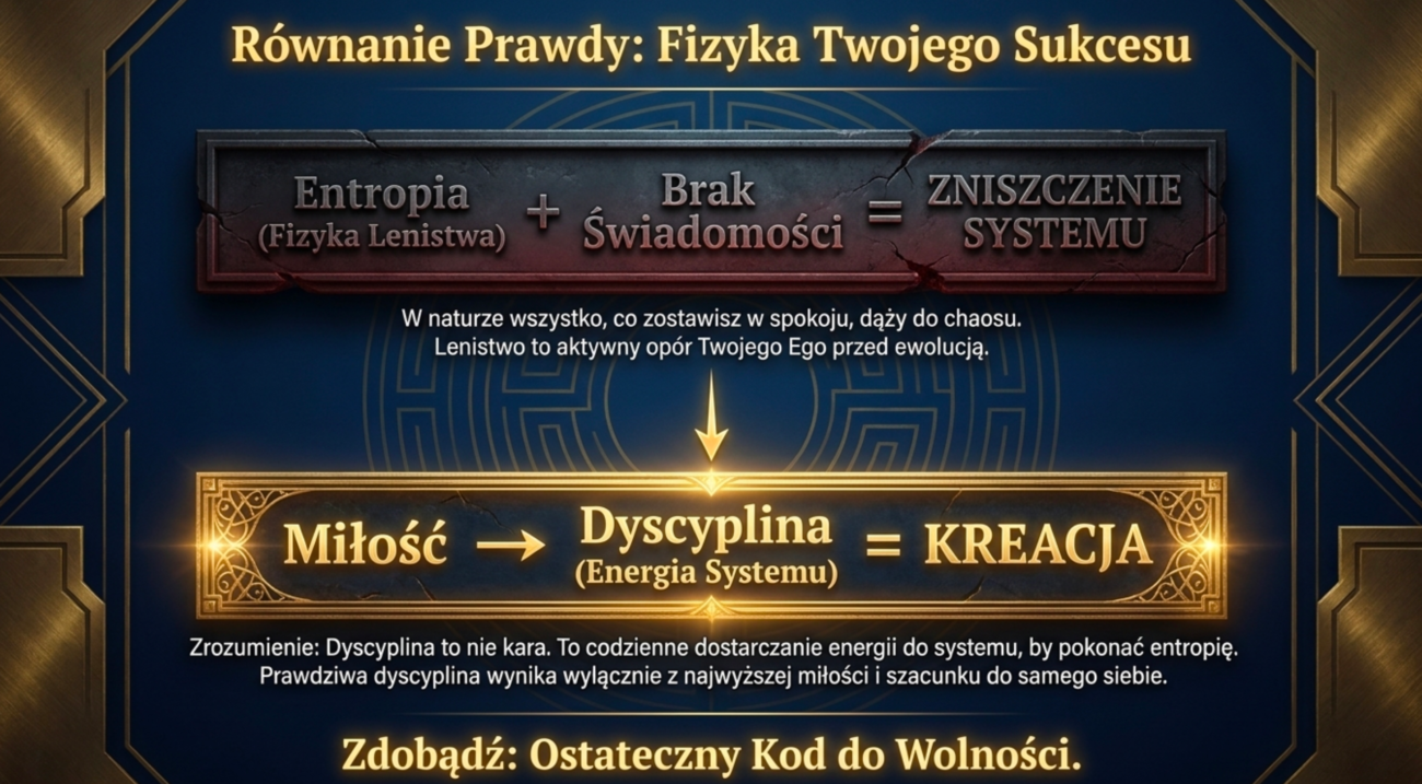 Kod do wolności 11 Zrzut ekranu 2026 05 9 o 18.19.20