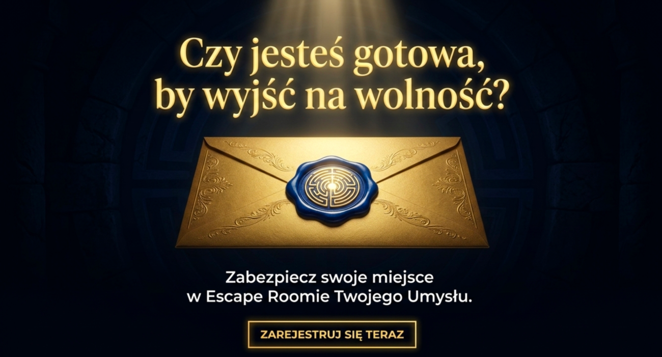 Kod do wolności 12 Zrzut ekranu 2026 05 9 o 18.20.28