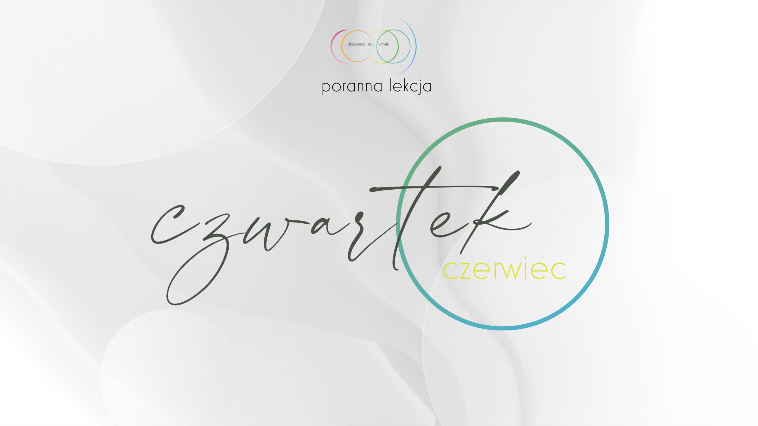 Poranna lekcja 11/06/2026 CZWARTEK 6 czwartek 1 scaled
