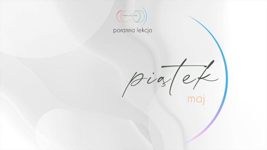 piatek
