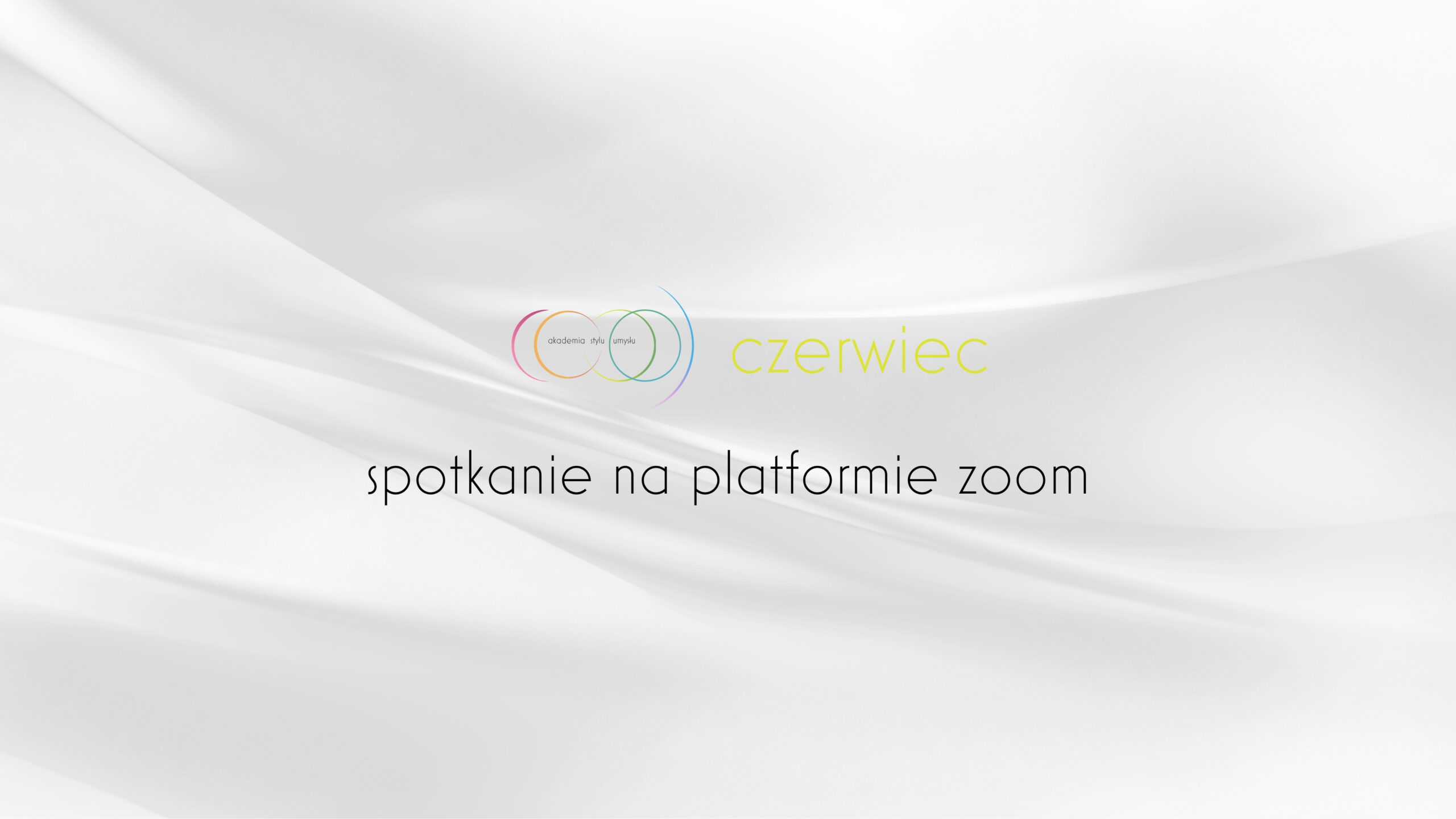 zoom 1 scaled
