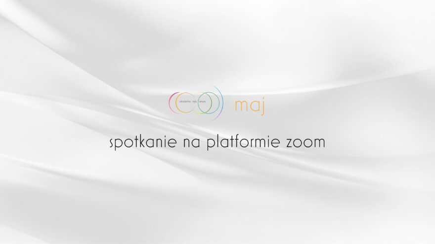 zoom