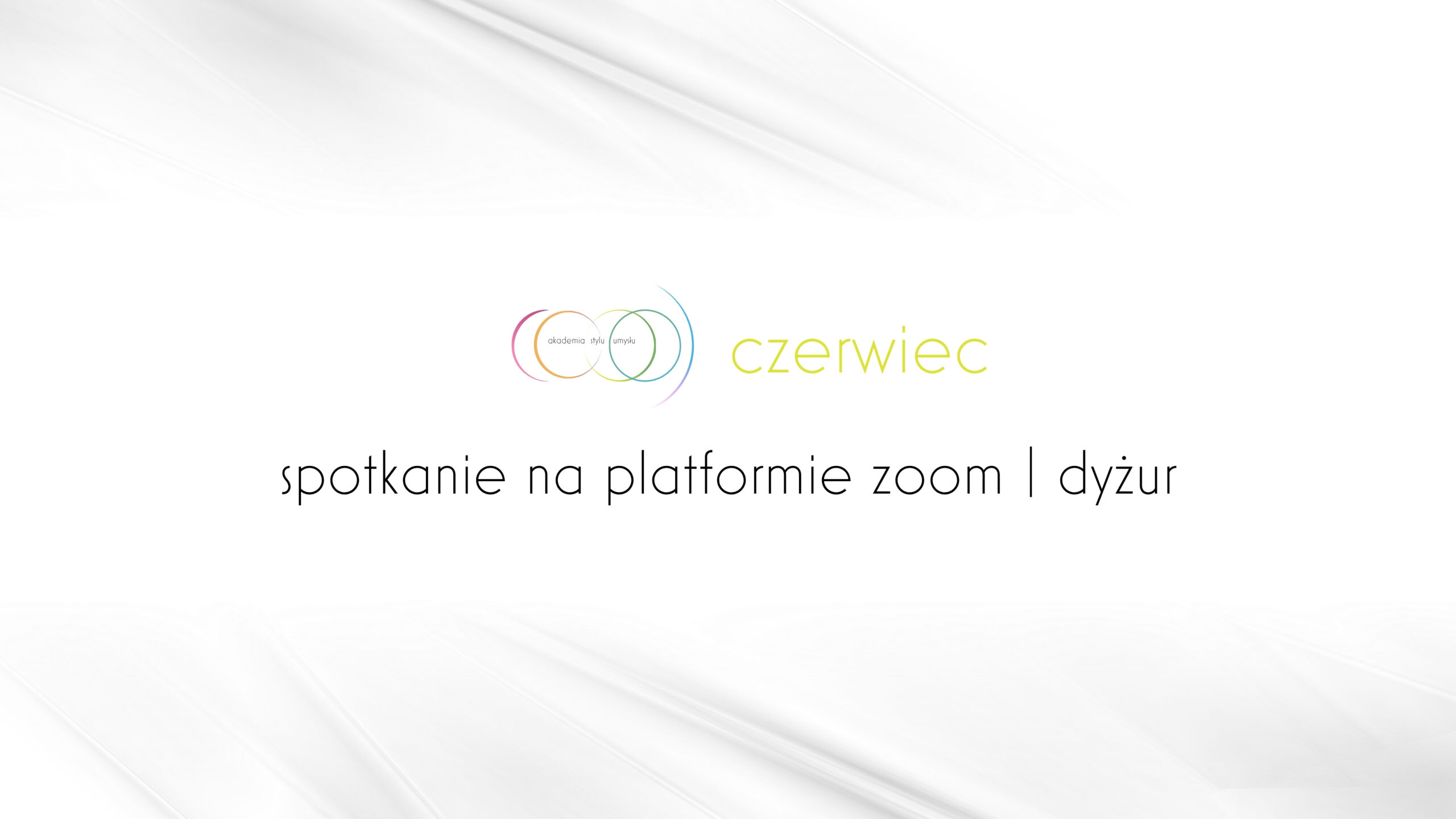 zoom DYZUR 1 scaled