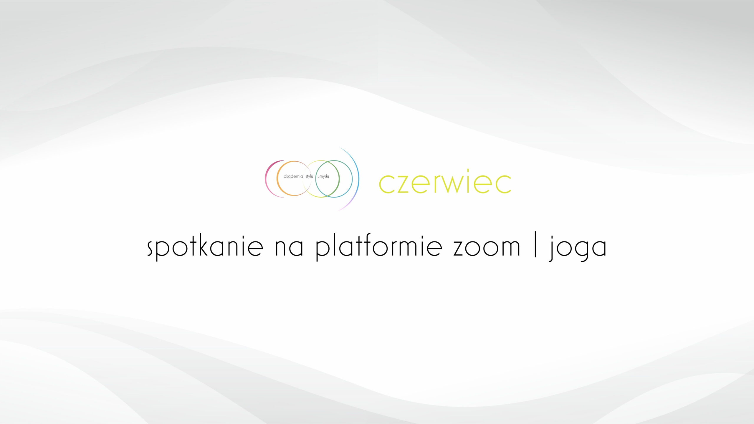 zoom JOGA 1 scaled