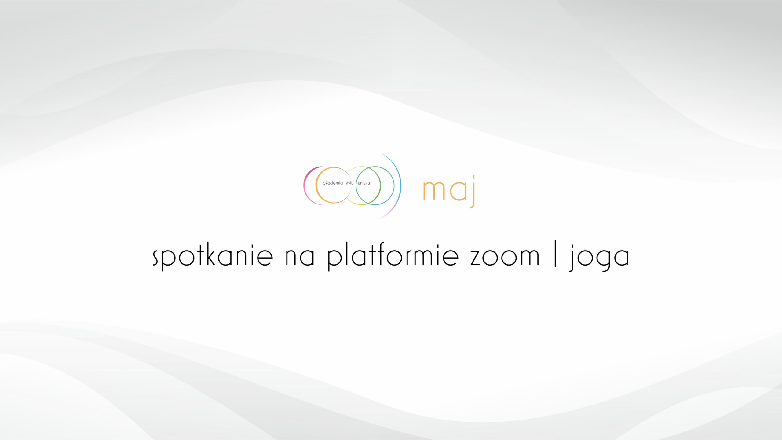 zoom JOGA scaled