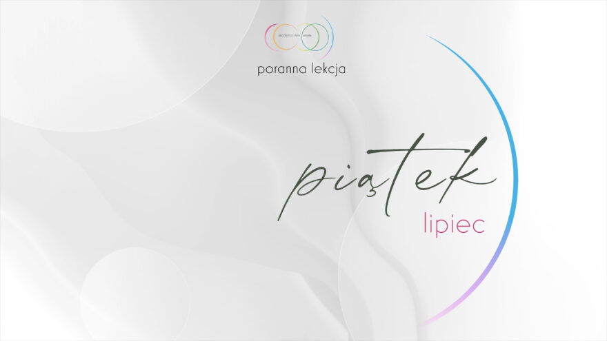 piatek