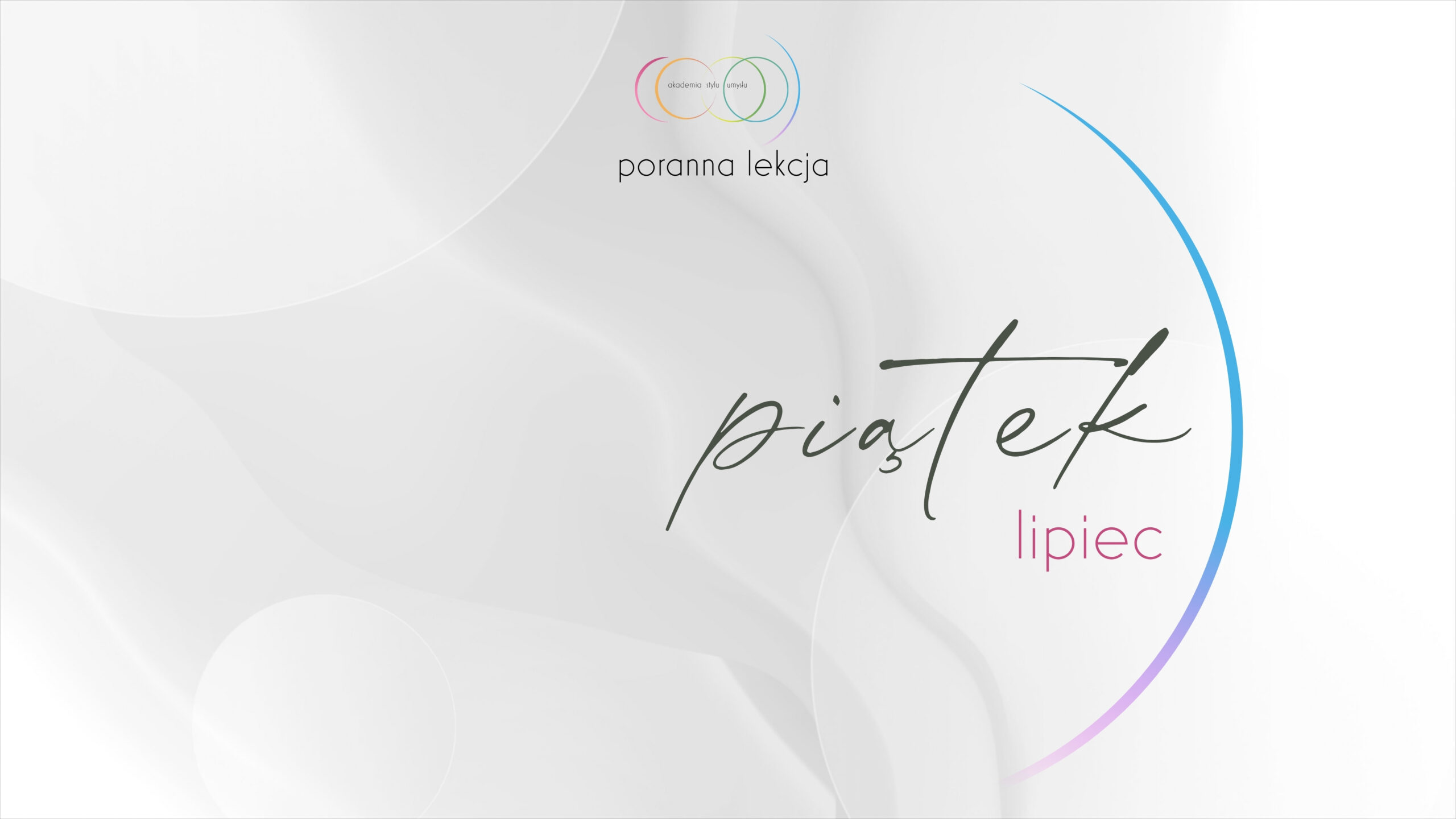 piatek scaled