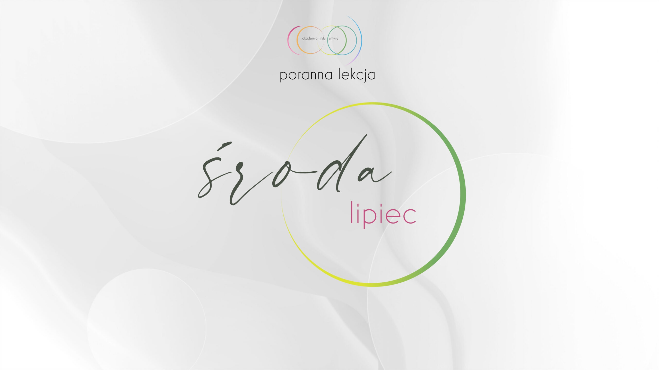sroda scaled