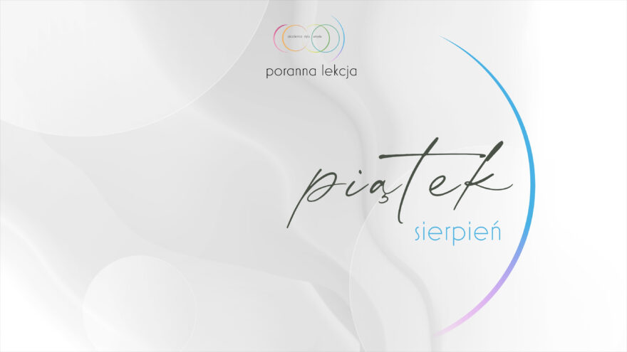 piatek