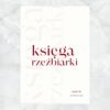 Kurs online - RZEŹBIMY SWOJĄ WARTOŚĆ moduł II