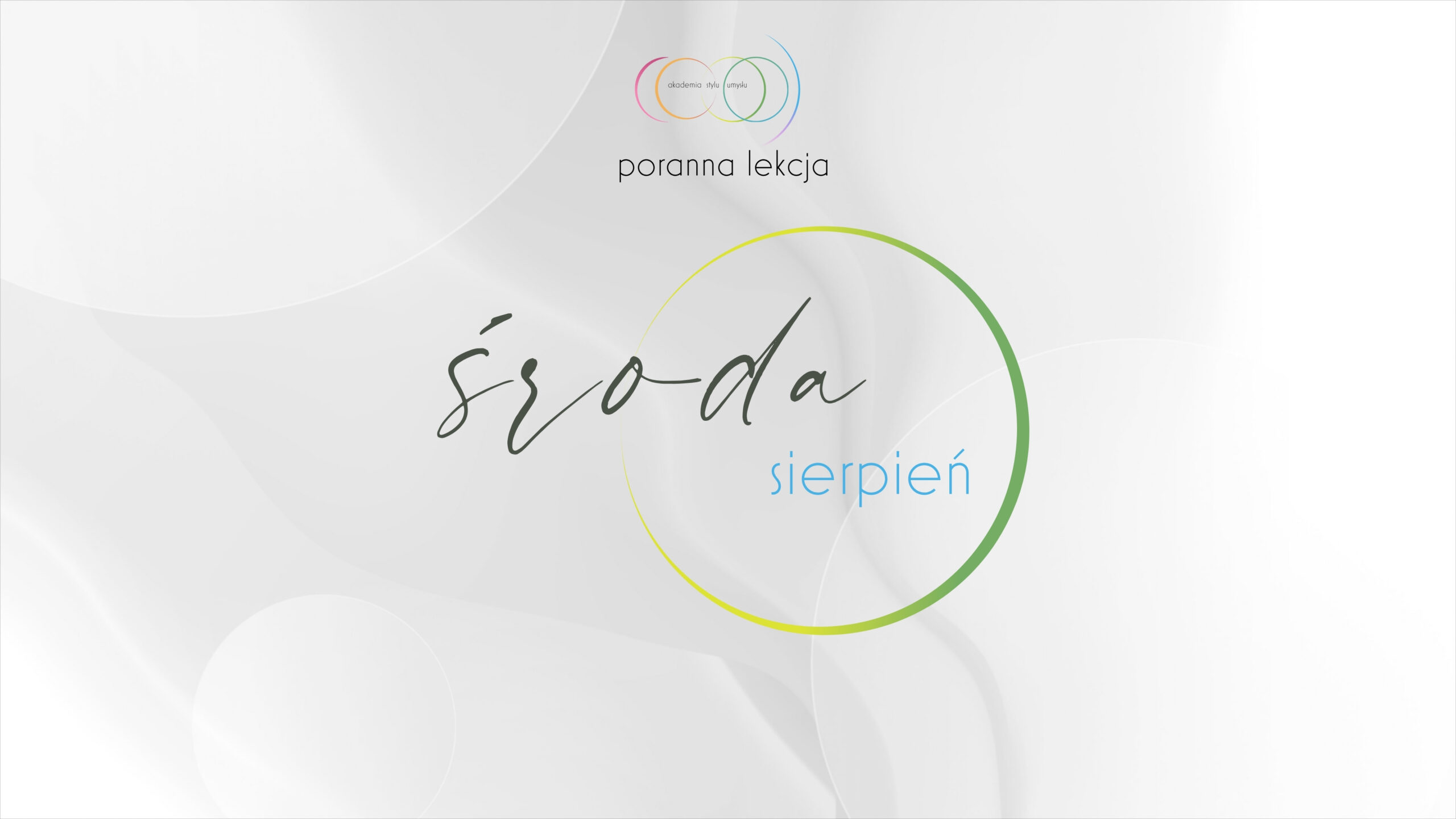 sroda scaled