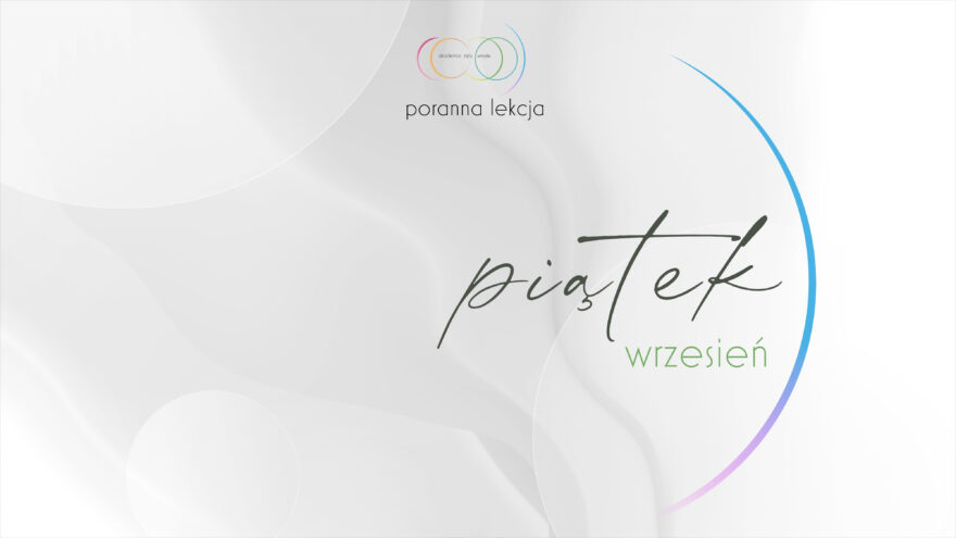 piatek