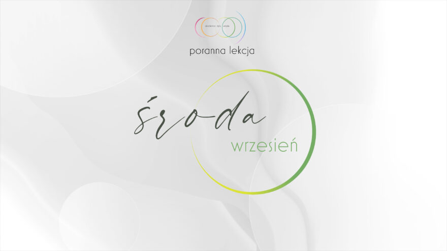 sroda