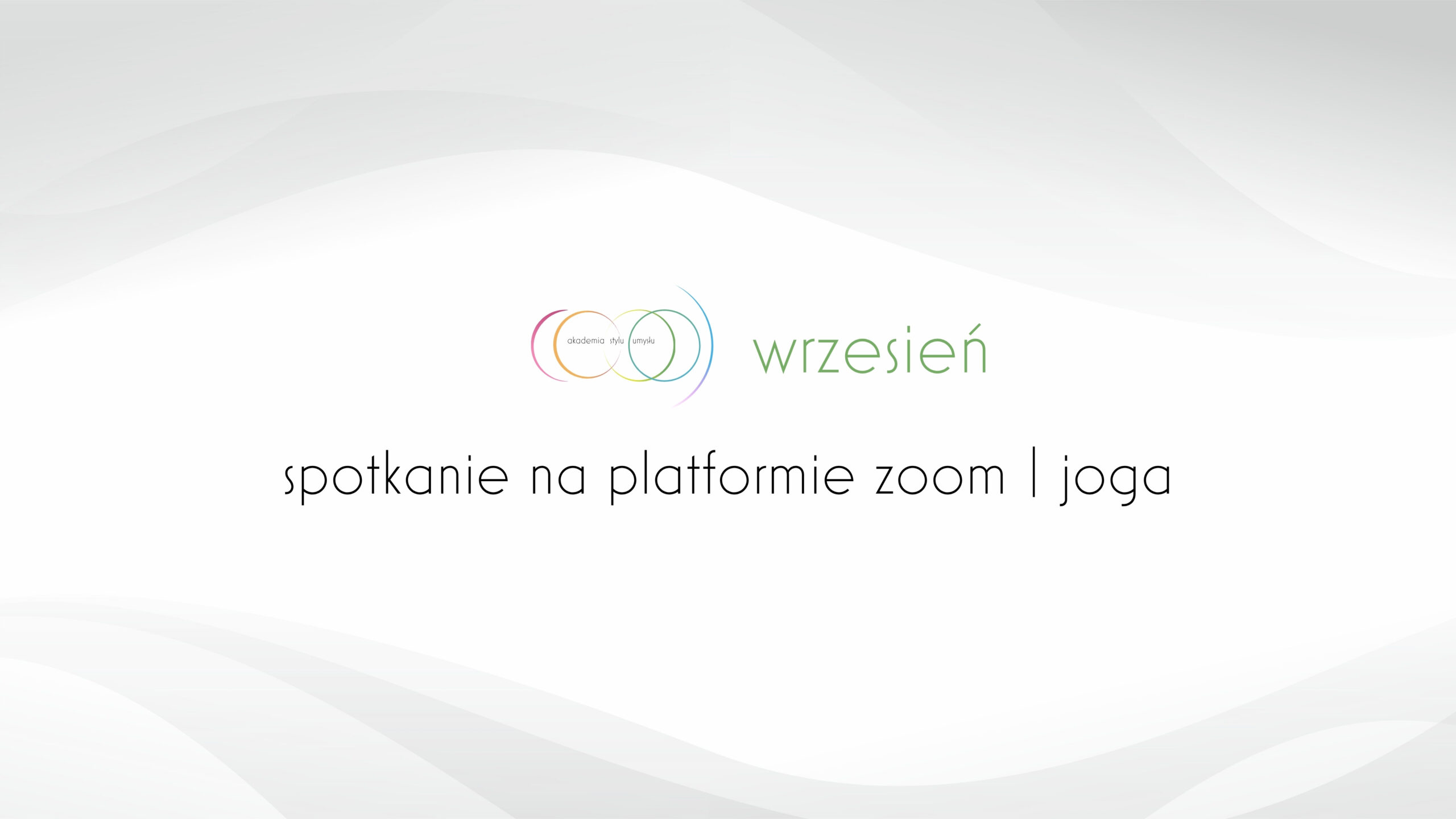 zoom JOGA scaled