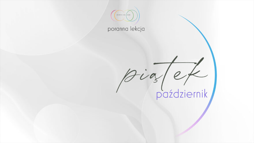 piatek