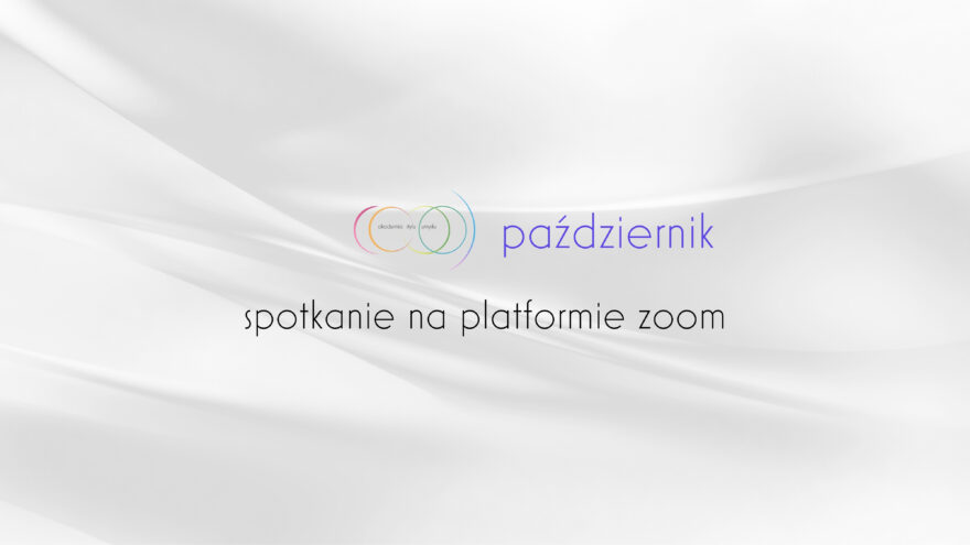 zoom